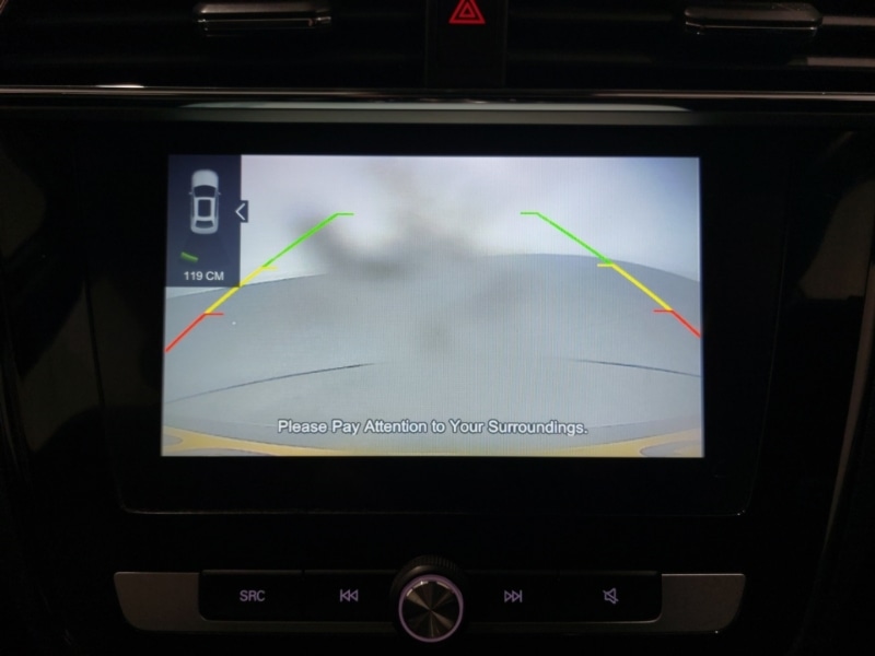 Used MG MG ZS 2020 for sale - 77149888: Photo 17