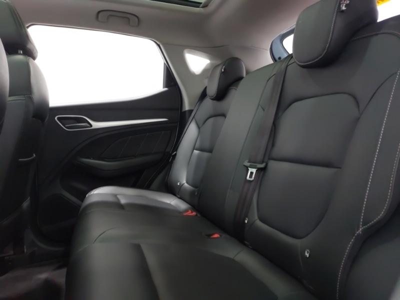 Used MG MG ZS 2020 for sale - 77149888: Photo 6