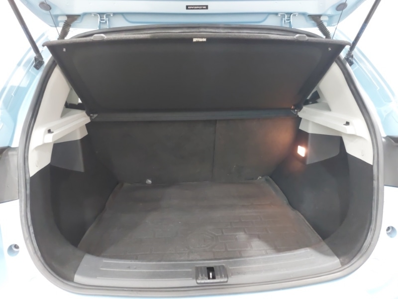 Used MG MG ZS 2020 for sale - 77149888: Photo 8