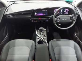 Used Kia Niro 2024 for sale - 74744432: Photo