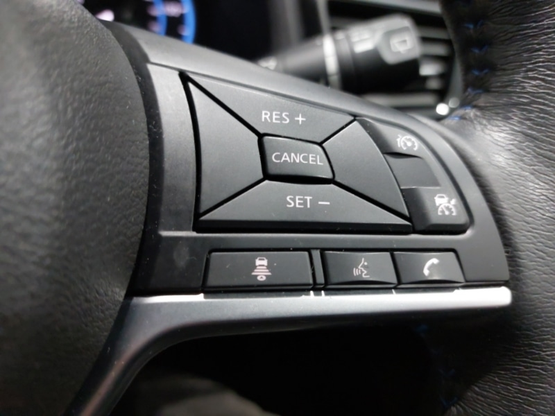 Used Nissan Leaf 2022 for sale - 77716924: Photo 14