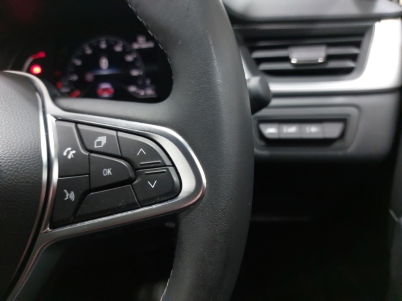 Used Renault Captur 2022 for sale - 77448950: Photo 14