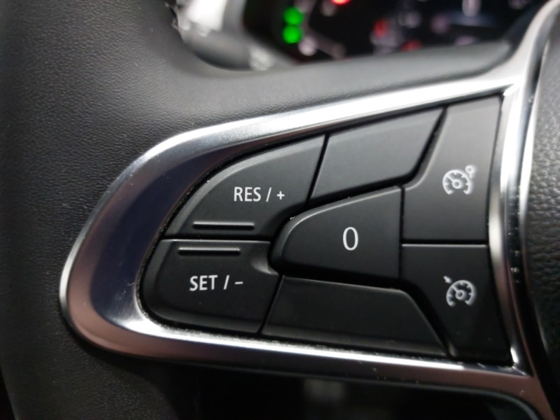 Used Renault Captur 2022 for sale - 77448950: Photo 15