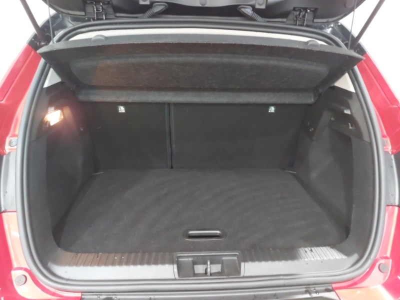 Used Renault Captur 2022 for sale - 77448950: Photo 8