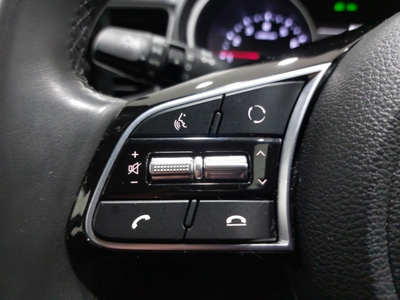 Used Kia XCeed 2022 for sale - 77269826: Photo 15