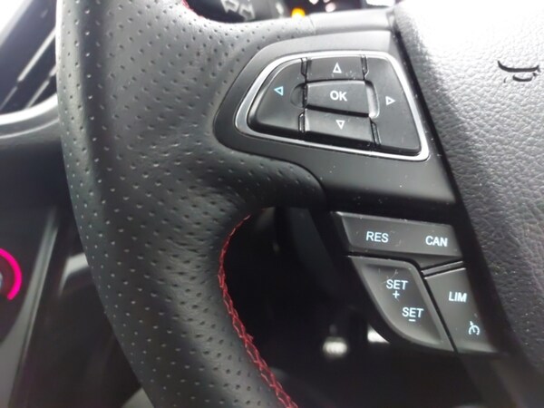 Used Ford Kuga 2019 for sale - 76264891: Photo 14