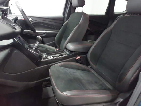 Used Ford Kuga 2019 for sale - 76264891: Photo 5