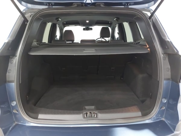 Used Ford Kuga 2019 for sale - 76264891: Photo 8