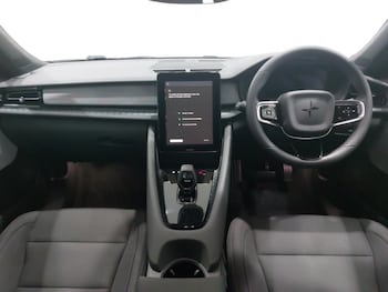 Used Polestar Polestar 2 2023 for sale - 79131309: Photo