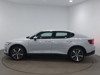 Used Polestar Polestar 2 2023 for sale - 79131309: Photo