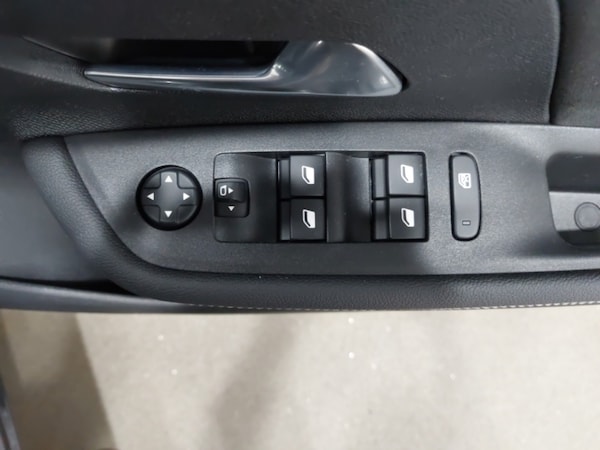 Used Vauxhall Mokka 2023 for sale - 75547241: Photo 12