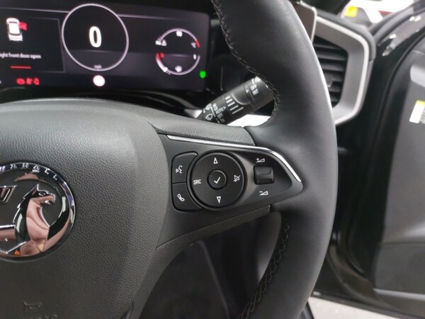 Used Vauxhall Mokka 2023 for sale - 75547241: Photo 14