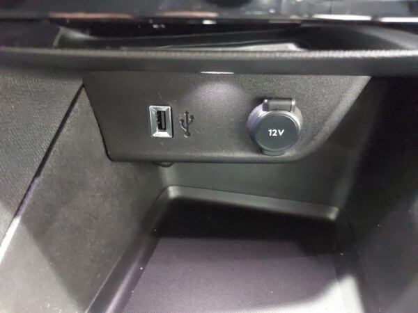 Used Vauxhall Mokka 2023 for sale - 75547241: Photo 16