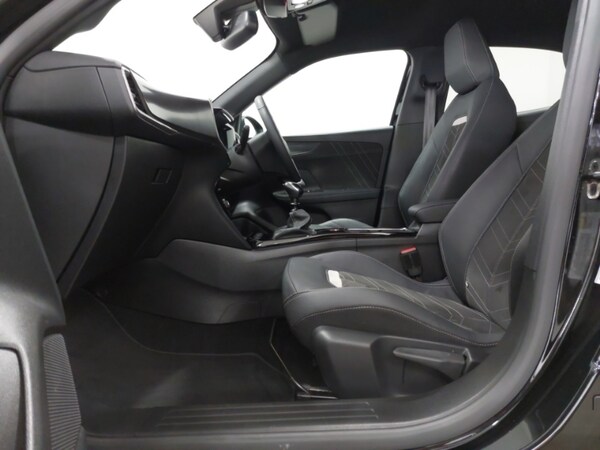 Used Vauxhall Mokka 2023 for sale - 75547241: Photo 5
