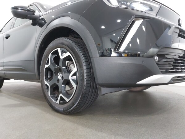 Used Vauxhall Mokka 2023 for sale - 75547241: Photo 9