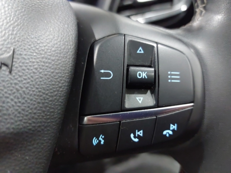 Used Ford Fiesta 2022 for sale - 78032720: Photo 14