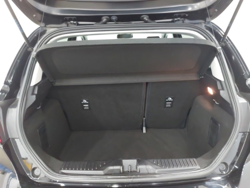Used Ford Fiesta 2022 for sale - 78032720: Photo 8