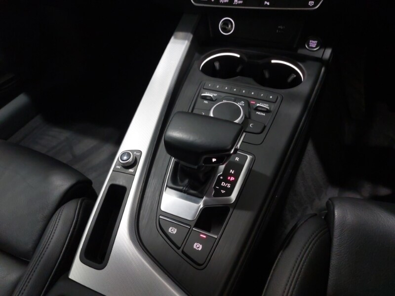 Used Audi A5 2019 for sale - 78164465: Photo 12