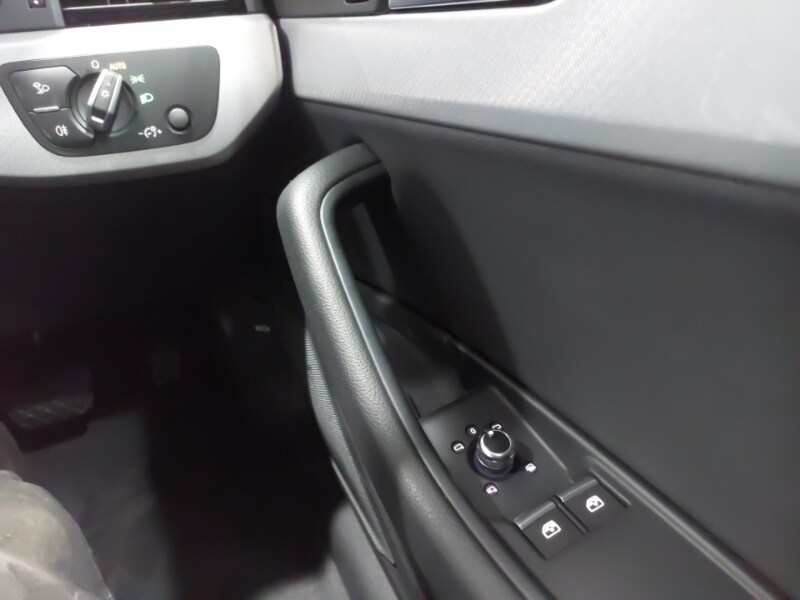 Used Audi A5 2019 for sale - 78164465: Photo 15