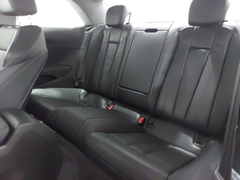 Used Audi A5 2019 for sale - 78164465: Photo 6