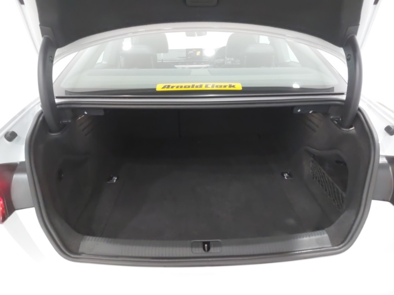 Used Audi A5 2019 for sale - 78164465: Photo 8