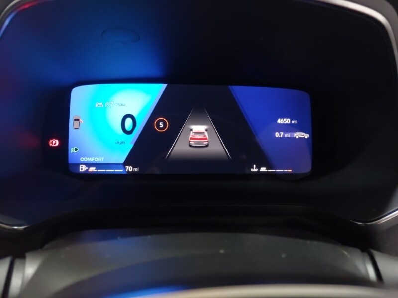 Used Renault Other 2025 for sale - 78225251: Photo 11