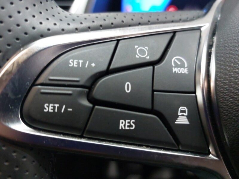 Used Renault Other 2025 for sale - 78225251: Photo 12