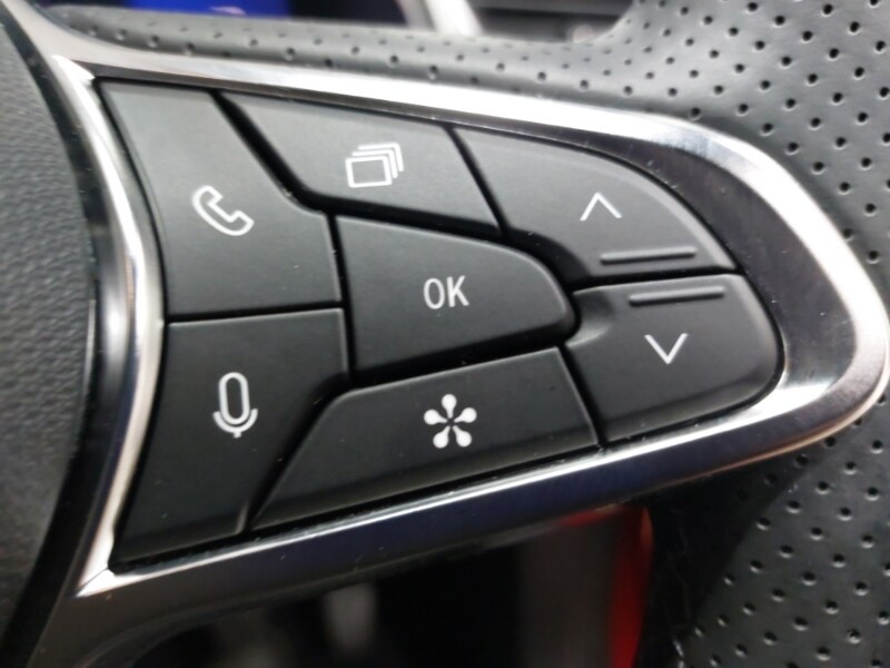 Used Renault Other 2025 for sale - 78225251: Photo 13