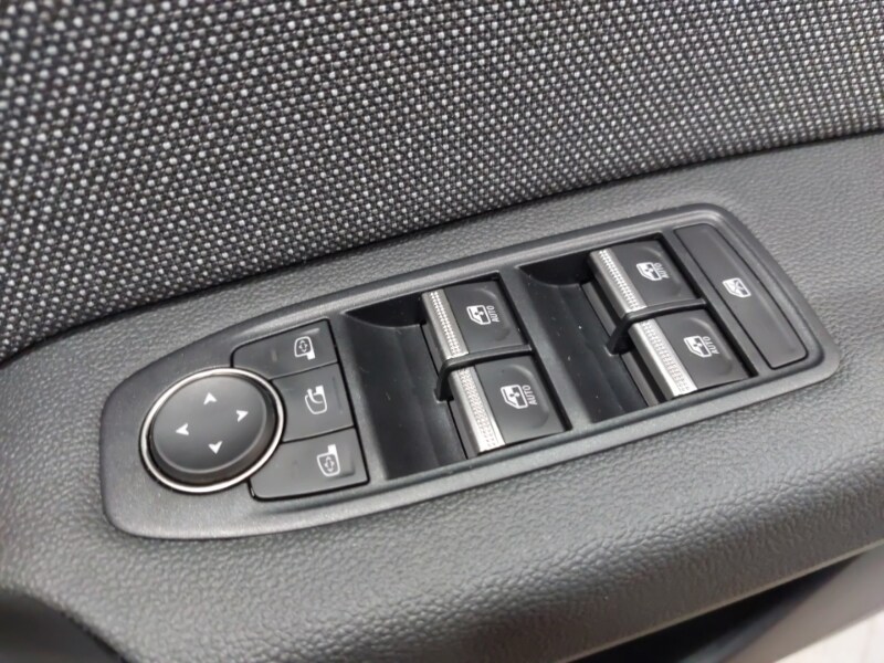 Used Renault Other 2025 for sale - 78225251: Photo 14