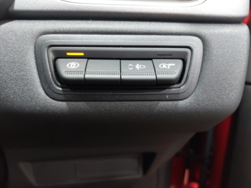 Used Renault Other 2025 for sale - 78225251: Photo 15