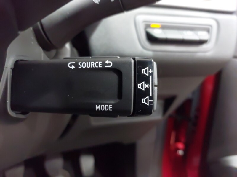 Used Renault Other 2025 for sale - 78225251: Photo 16