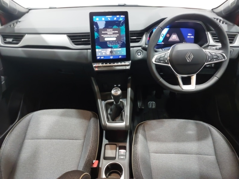 Used Renault Other 2025 for sale - 78225251: Photo 2