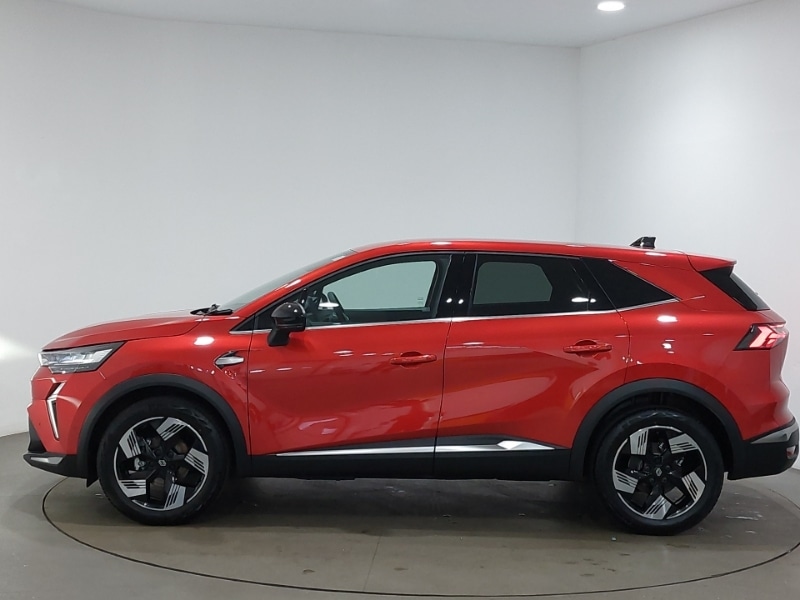 Used Renault Other 2025 for sale - 78225251: Photo 4