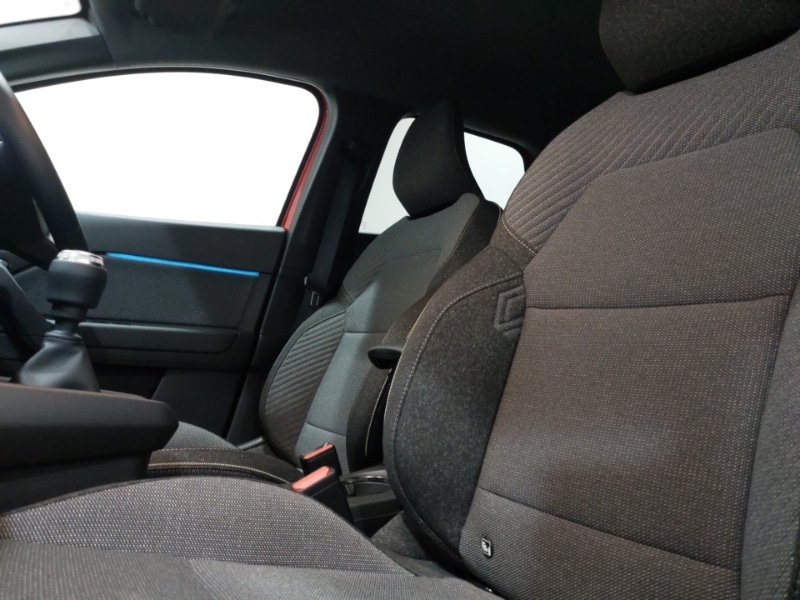 Used Renault Other 2025 for sale - 78225251: Photo 5