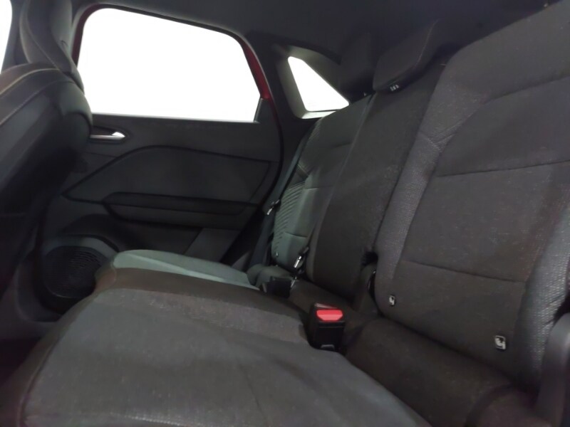 Used Renault Other 2025 for sale - 78225251: Photo 6