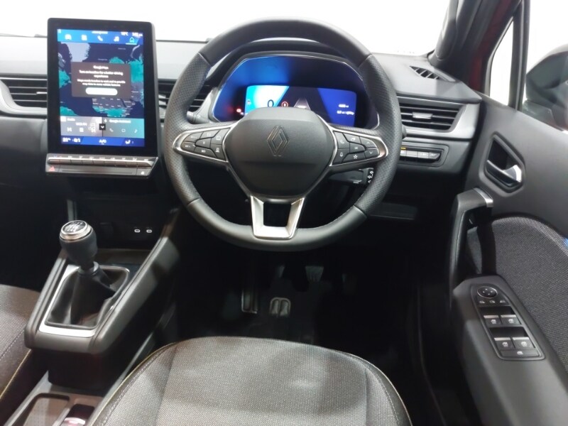 Used Renault Other 2025 for sale - 78225251: Photo 7