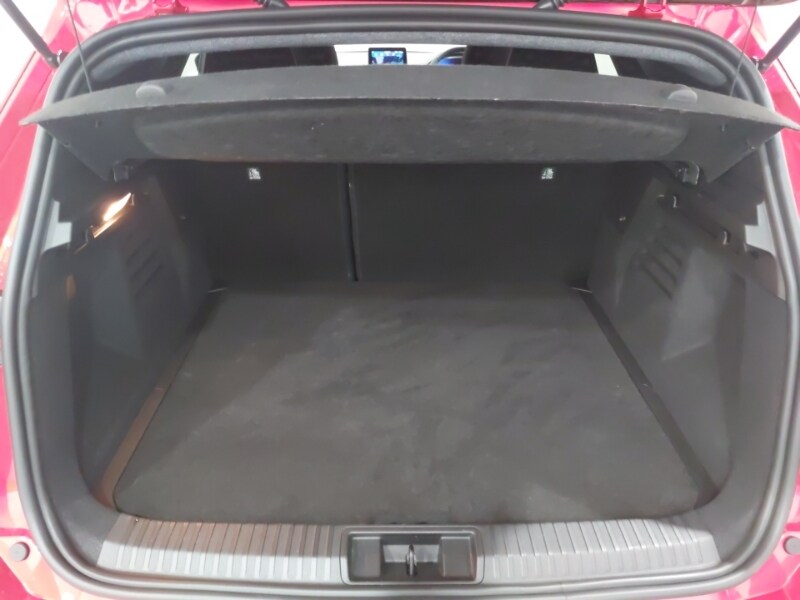 Used Renault Other 2025 for sale - 78225251: Photo 8