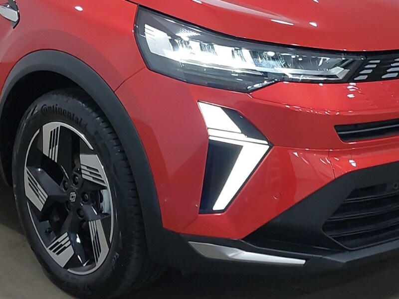 Used Renault Other 2025 for sale - 78225251: Photo 9