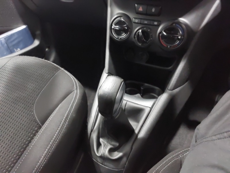 Used Peugeot 208 2018 for sale - 76397483: Photo 12