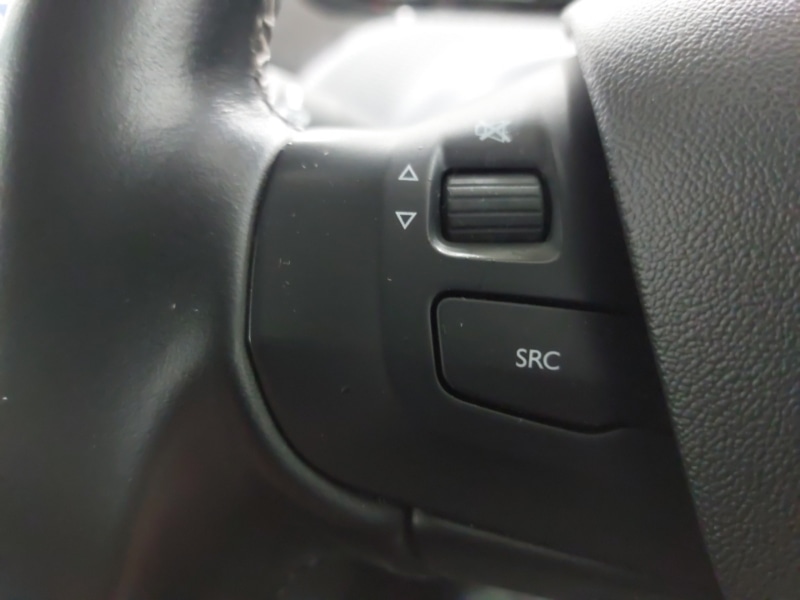 Used Peugeot 208 2018 for sale - 76397483: Photo 15