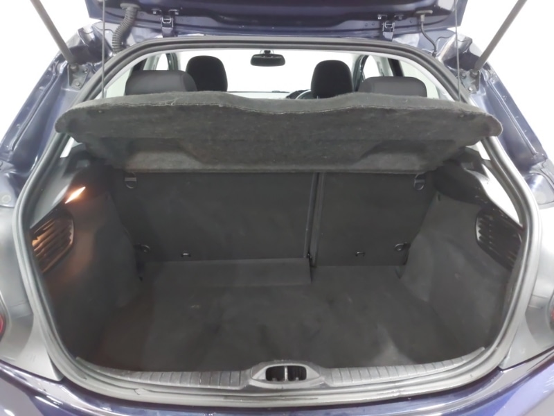 Used Peugeot 208 2018 for sale - 76397483: Photo 8