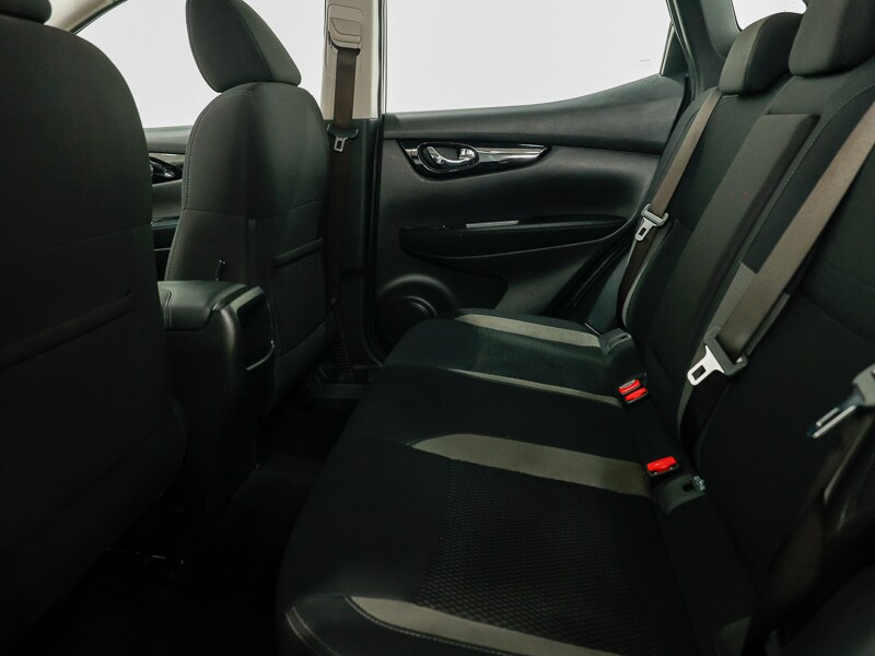 Used Nissan Qashqai 2021 for sale - 77531237: Photo 6