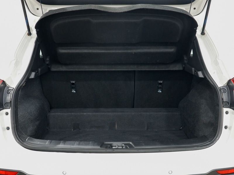 Used Nissan Qashqai 2021 for sale - 77531237: Photo 8