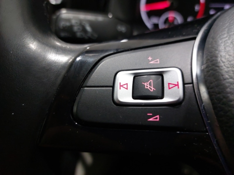 Used Volkswagen Polo 2021 for sale - 77160190: Photo 15