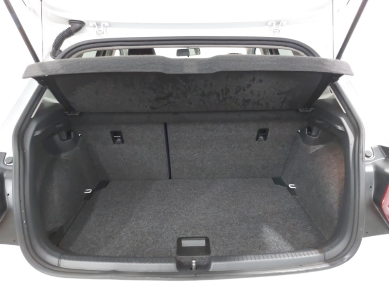 Used Volkswagen Polo 2021 for sale - 77160190: Photo 8