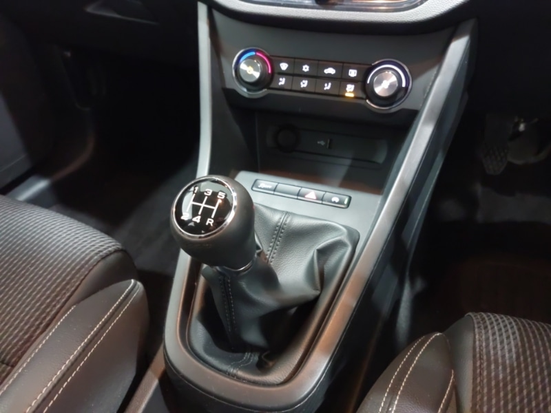 Used MG MG3 2019 for sale - 78126115: Photo 12