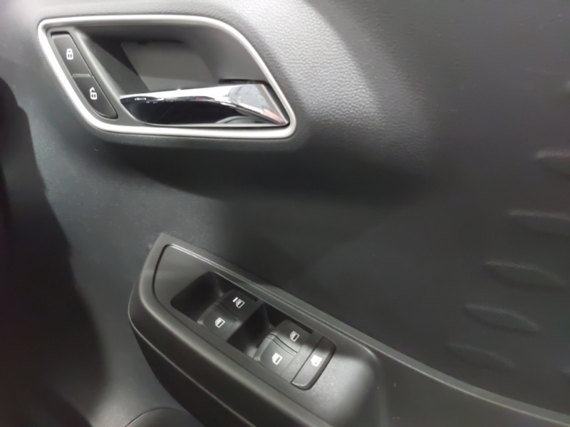 Used MG MG3 2019 for sale - 78126115: Photo 13