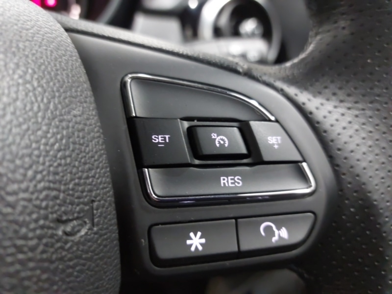 Used MG MG3 2019 for sale - 78126115: Photo 14