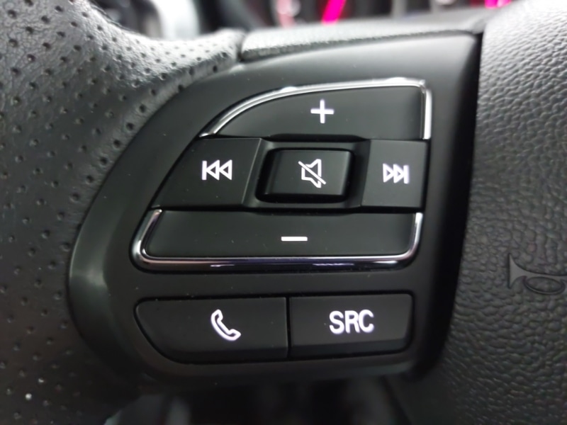 Used MG MG3 2019 for sale - 78126115: Photo 15