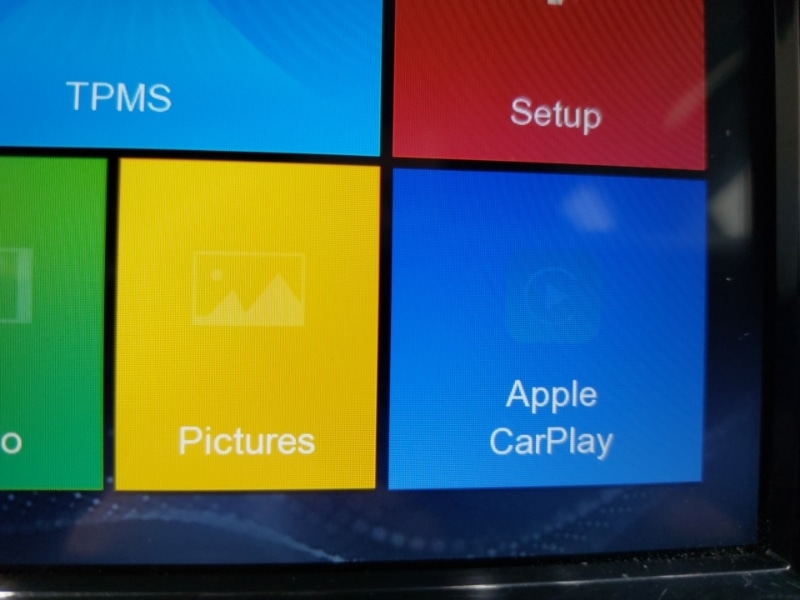 Used MG MG3 2019 for sale - 78126115: Photo 16